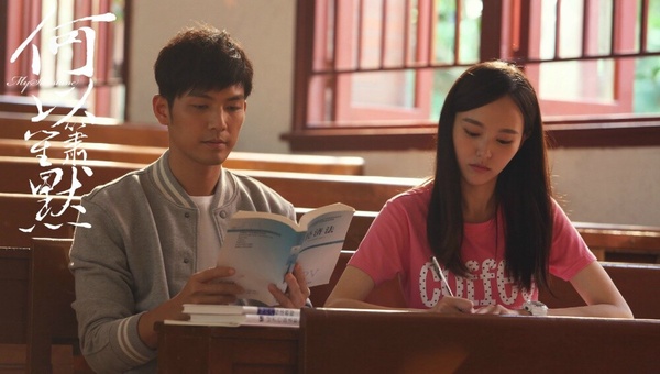 網評最愛的現偶甜寵陸劇女主TOP10！《難哄》章若楠第7，虞書欣第6，冠軍實至名歸！