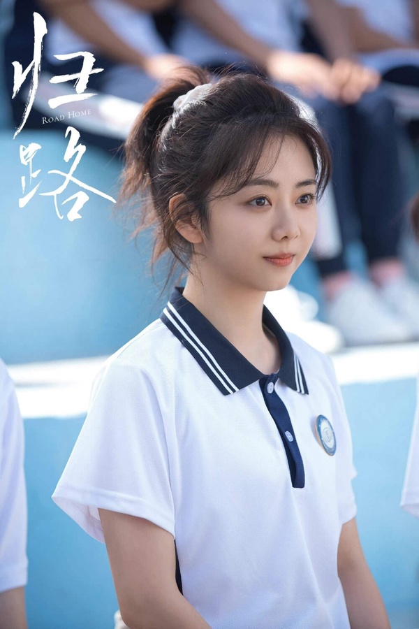 網評最愛的現偶甜寵陸劇女主TOP10！《難哄》章若楠第7，虞書欣第6，冠軍實至名歸！