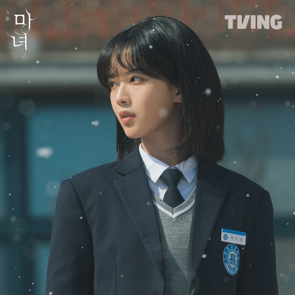 三月韓劇熱度排行TOP10！《協商的技術》第5輸《寶物島》、《臥底高中》，冠軍真的好看