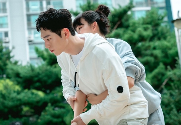 三月韓劇熱度排行TOP10！《協商的技術》第5輸《寶物島》、《臥底高中》，冠軍真的好看