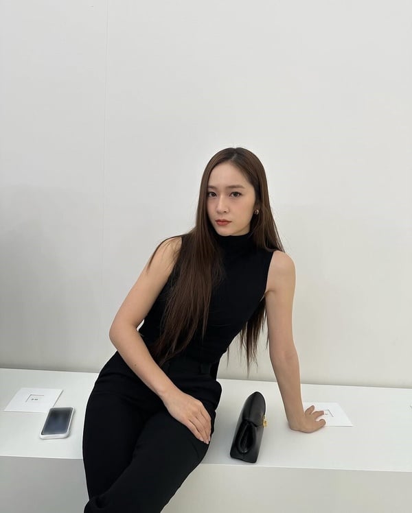 日網爆火「臉型風格測驗」！風格、顏色全測出