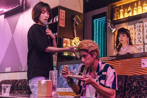 醫療台劇IMDb評分TOP9！《暴走女外科》7.3《麻醉風暴》7.6《化外之醫》8.8，冠軍是它
