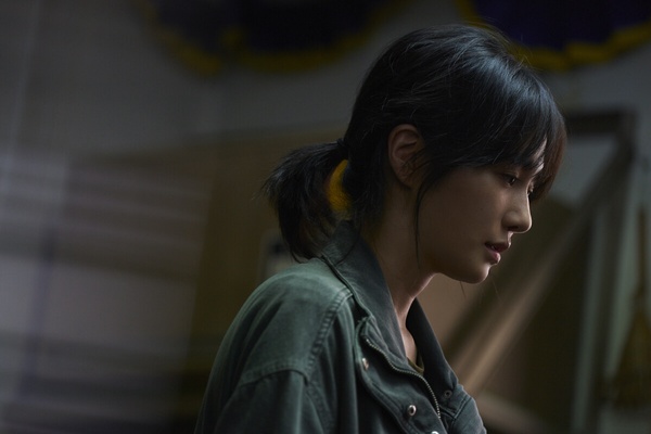 3月Netflix韓劇「觀看次數」排行!《我們的浪漫電影》第4，IU《苦盡柑來遇見你》太狂了
