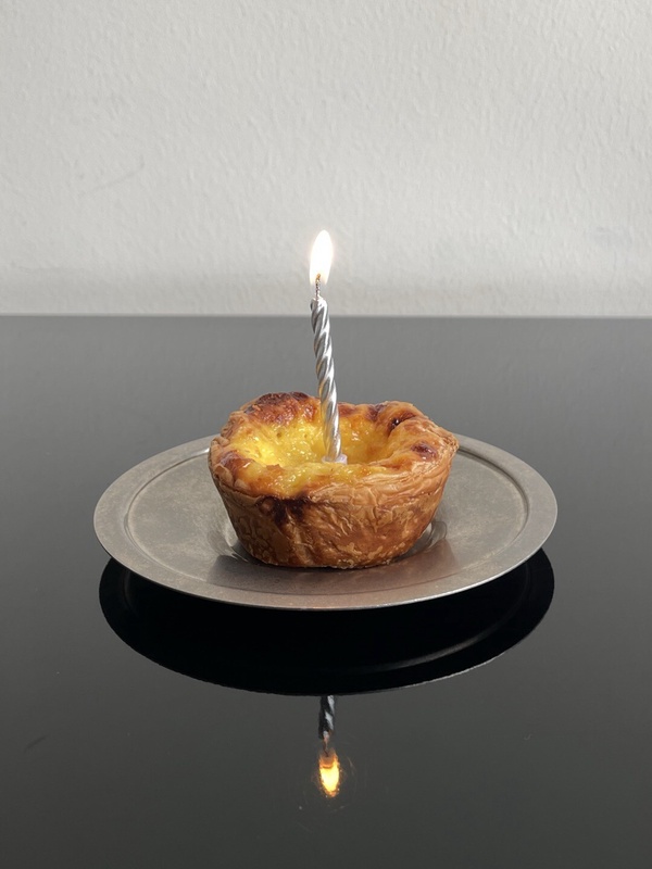 台灣吃得到！韓國必吃the Truffle Bakery爆餡可頌塔、吐司磚脆餅、紙巾吐司快閃登台！