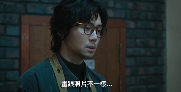《苦盡柑來遇見你》李濬榮&amp;amp;amp;amp;amp;金宣虎誰更適合金明？2人媽媽態度就分高下，這點英凡輸慘了