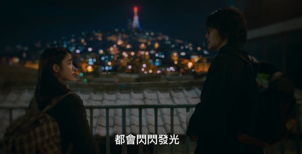 《苦盡柑來遇見你》李濬榮&amp;amp;金宣虎誰更適合金明？2人媽媽人品就分高下，這點英凡輸慘了
