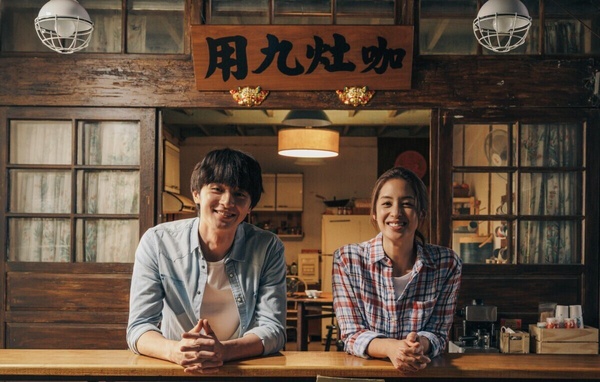 網推10部「超好評必看」台劇！《想見你》《俗女養成記》大推，第4部看了眼淚掉不停！