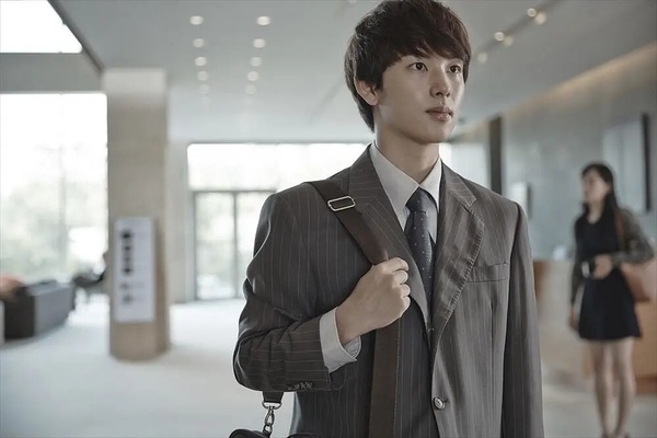 8部「不追可惜」高分Netflix韓劇！《苦盡柑來遇見你》9.4分，第8部是近十年最高分韓劇