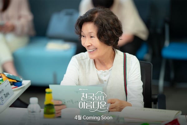 曾陷逃稅爭議韓星！全智賢2000萬，宋慧喬38億，柳演錫70億，零負評國民影后竟也逃過稅