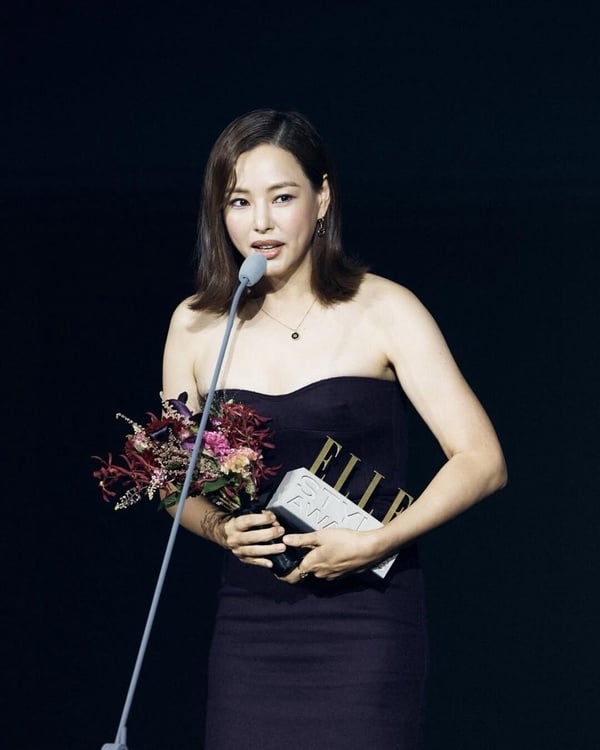 曾陷逃稅爭議韓星！全智賢2000萬，宋慧喬38億，柳演錫70億，零負評國民影后竟也逃過稅