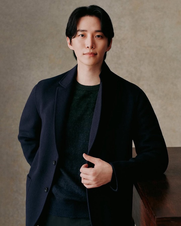 曾陷逃稅爭議韓星！全智賢2000萬，宋慧喬38億，柳演錫70億，零負評國民影后竟也逃過稅