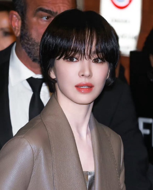 曾陷逃稅爭議韓星！全智賢2000萬，宋慧喬38億，柳演錫70億，零負評國民影后竟也逃過稅