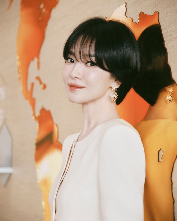 曾陷逃稅爭議韓星！全智賢2000萬，宋慧喬38億，柳演錫70億，零負評國民影后竟也逃過稅