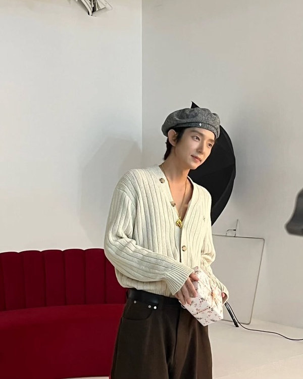 曾陷逃稅爭議韓星！全智賢2000萬，宋慧喬38億，柳演錫70億，零負評國民影后竟也逃過稅