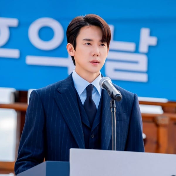 曾陷逃稅爭議韓星！全智賢2000萬，宋慧喬38億，柳演錫70億，零負評國民影后竟也逃過稅