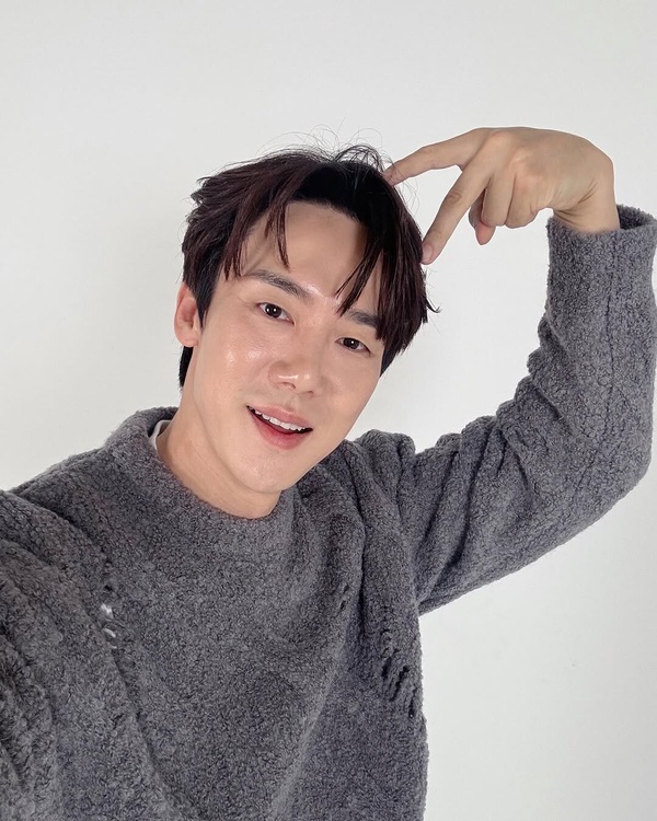 曾陷逃稅爭議韓星！全智賢2000萬，宋慧喬38億，柳演錫70億，零負評國民影后竟也逃過稅