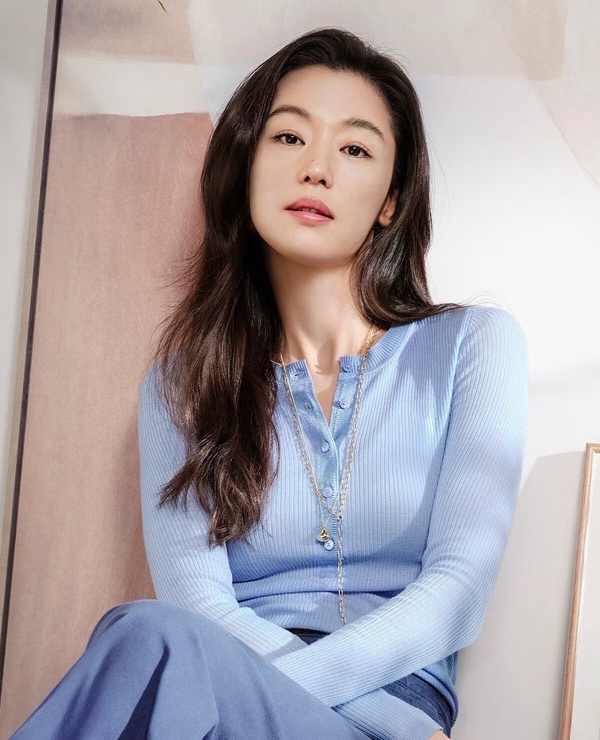 曾陷逃稅爭議韓星！全智賢2000萬，宋慧喬38億，柳演錫70億，零負評國民影后竟也逃過稅