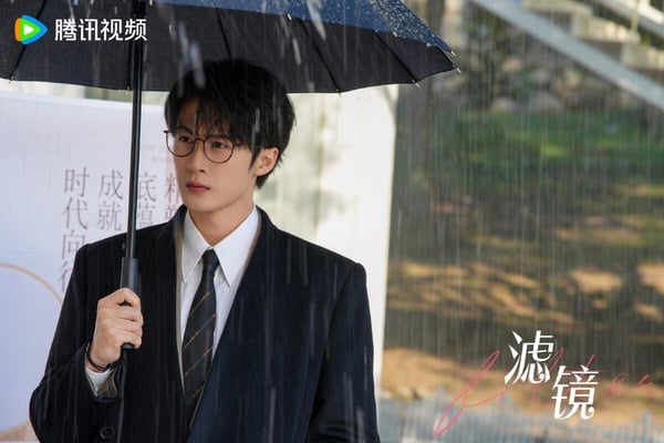 90生近年主演最高分陸劇TOP10！《難哄》白敬亭以這部奪第5，肖戰第4，冠軍的劇高達8.7