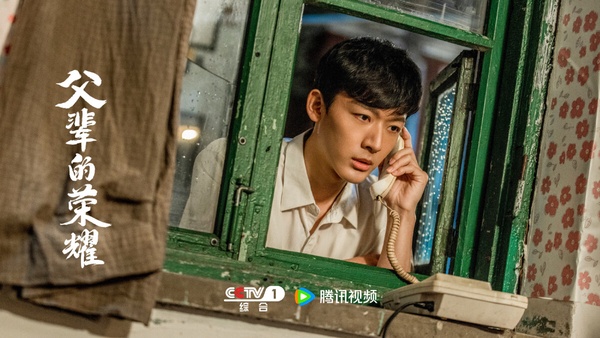 90生近年主演最高分陸劇TOP10！《難哄》白敬亭以這部奪第5，肖戰第4，冠軍的劇高達8.7
