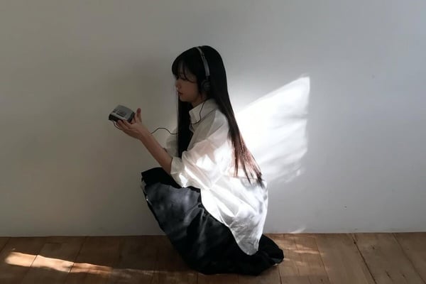 「月亮星座」是上升星座嗎？詳解月亮星座意思&amp;amp;amp;amp;愛情配對：月亮雙子和月亮射手超合！