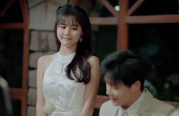 陸劇10部「低配版《難哄》」！短劇《他超難哄》《他的小難哄》，哄完還有《她超好哄》