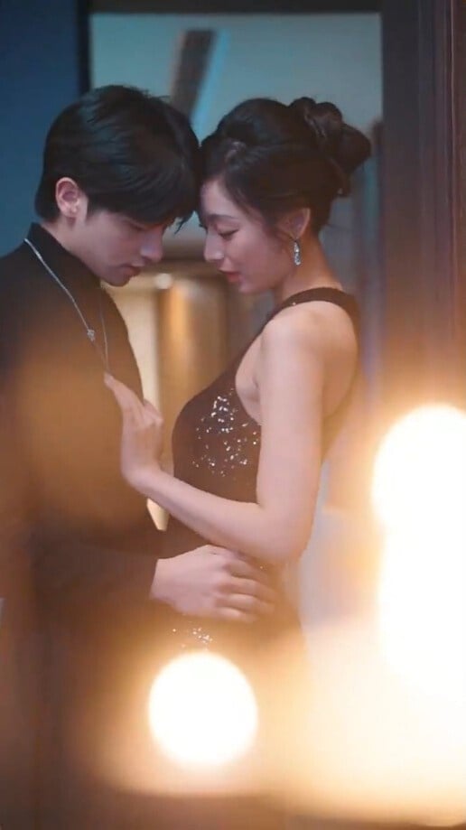 陸劇10部「低配版《難哄》」！短劇《他超難哄》《他的小難哄》，哄完還有《她超好哄》