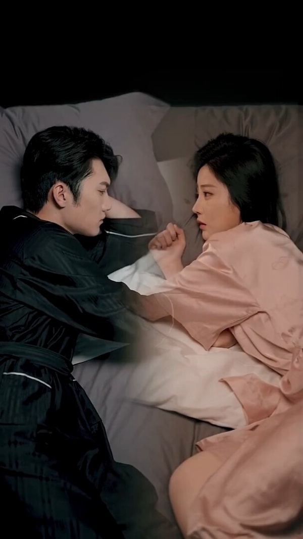 陸劇10部「低配版《難哄》」！短劇《他超難哄》《他的小難哄》，哄完還有《她超好哄》