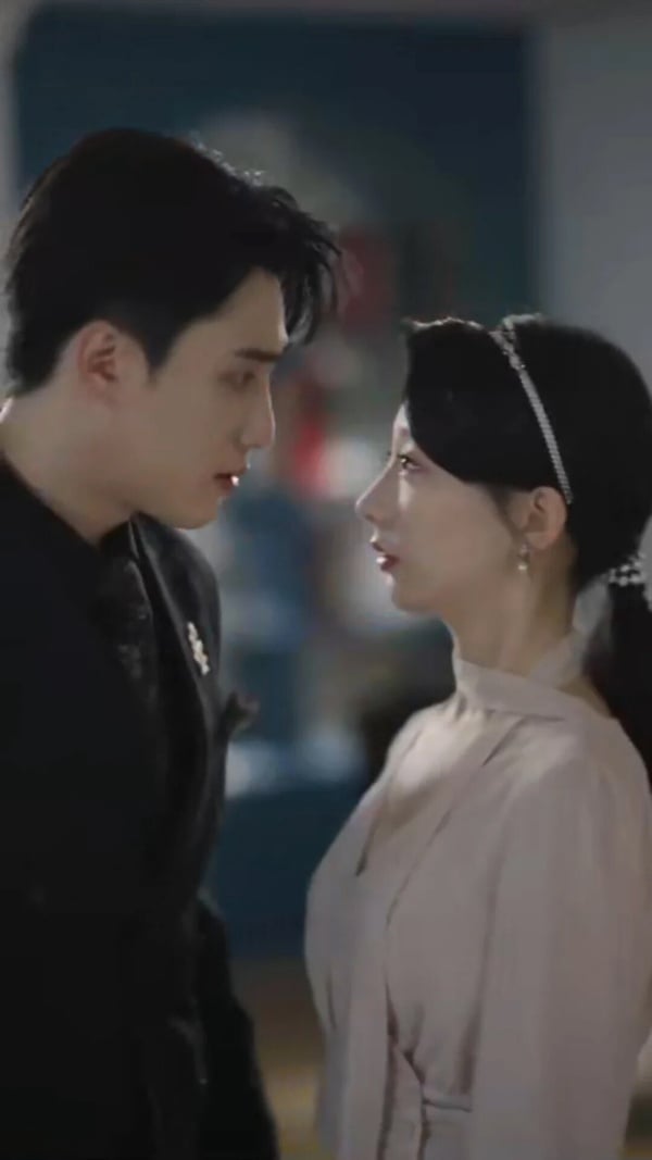 陸劇10部「低配版《難哄》」！短劇《他超難哄》《他的小難哄》，哄完還有《她超好哄》