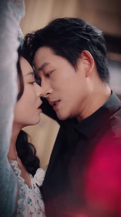 陸劇10部「低配版《難哄》」！短劇《他超難哄》《他的小難哄》，哄完還有《她超好哄》