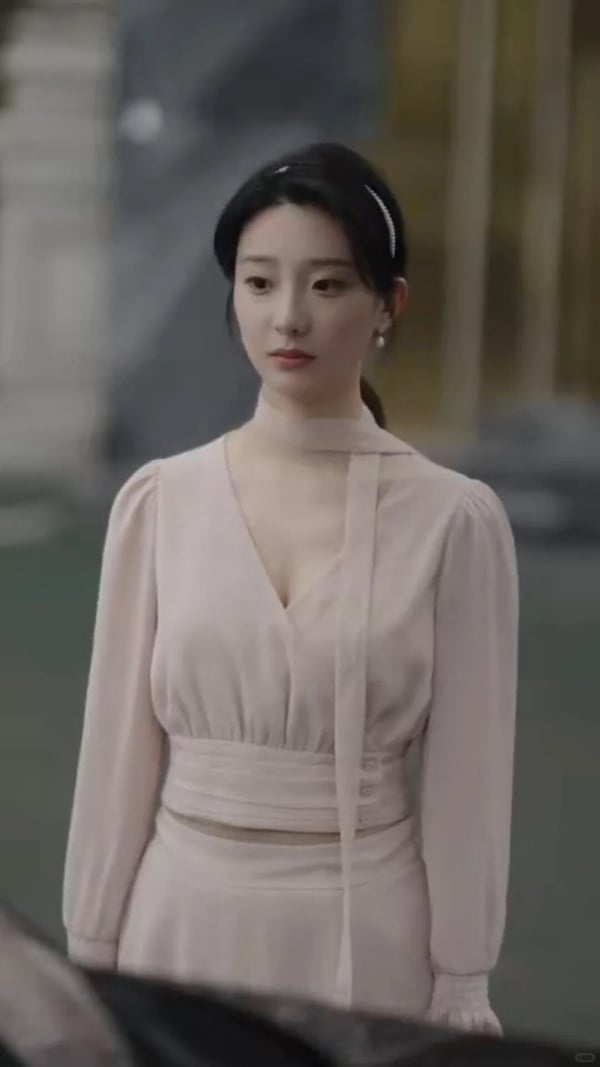 陸劇10部「低配版《難哄》」！短劇《他超難哄》《他的小難哄》，哄完還有《她超好哄》