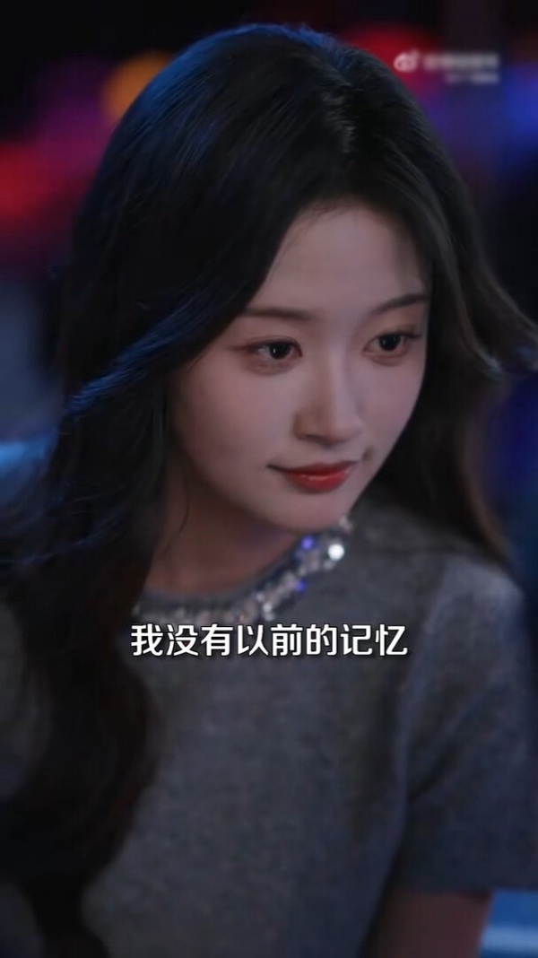 陸劇10部「低配版《難哄》」！短劇《他超難哄》《他的小難哄》，哄完還有《她超好哄》