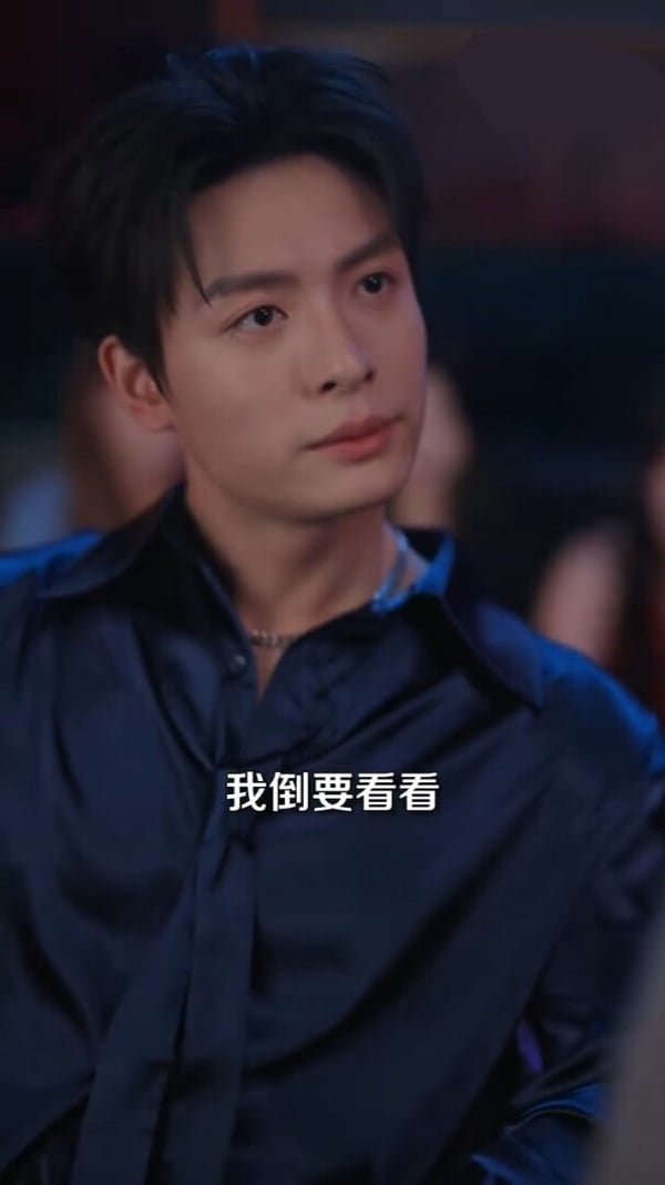 陸劇10部「低配版《難哄》」！短劇《他超難哄》《他的小難哄》，哄完還有《她超好哄》