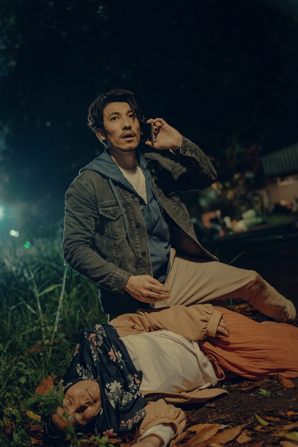 近3年「Line評分破9台劇」TOP10！《影后》9.6分，冠軍9.9分贏《不良執念清除師》！