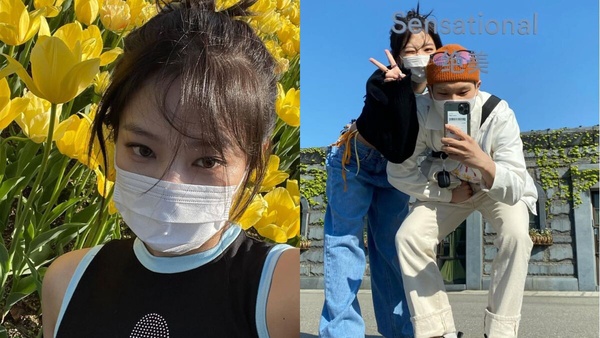 換季過敏一直流鼻水怎麼辦？吃什麼可以改善？換季過敏預防大全一次看，紓緩鼻子不適！
