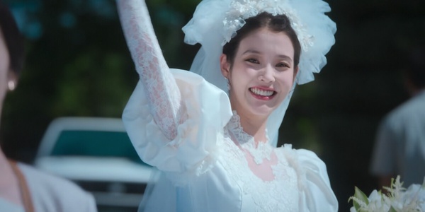 Netflix《苦盡柑來遇見你》結局看點！寬植因罕病過世？2023年早劇透金明將嫁金宣虎！