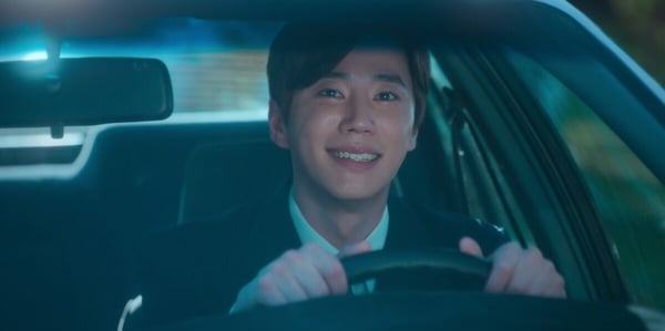 Netflix《苦盡柑來遇見你》結局看點！寬植因罕病過世？2023年早劇透金明將嫁金宣虎！