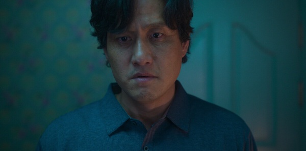 Netflix《苦盡柑來遇見你》結局看點！寬植因罕病過世？2023年早劇透金明將嫁金宣虎！