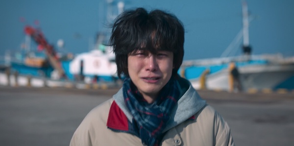 Netflix《苦盡柑來遇見你》結局看點！寬植因罕病過世？2023年早劇透金明將嫁金宣虎！
