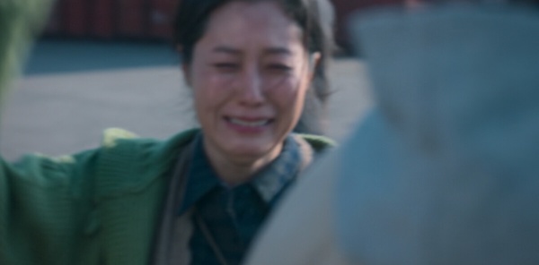Netflix《苦盡柑來遇見你》結局看點！寬植因罕病過世？2023年早劇透金明將嫁金宣虎！