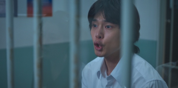 Netflix《苦盡柑來遇見你》結局看點！寬植因罕病過世？2023年早劇透金明將嫁金宣虎！