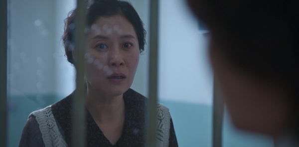 Netflix《苦盡柑來遇見你》結局看點！寬植因罕病過世？2023年早劇透金明將嫁金宣虎！