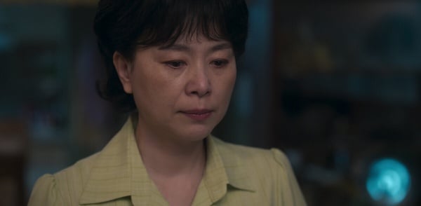 Netflix《苦盡柑來遇見你》結局看點！寬植因罕病過世？2023年早劇透金明將嫁金宣虎！