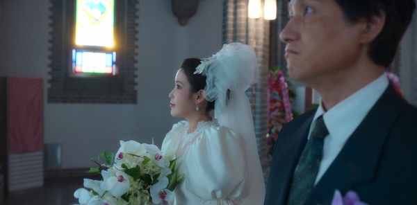 Netflix《苦盡柑來遇見你》結局看點！寬植因罕病過世？2023年早劇透金明將嫁金宣虎！