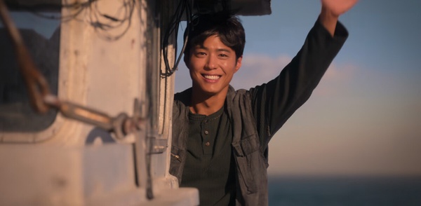 Netflix《苦盡柑來遇見你》結局看點！寬植因罕病過世？2023年早劇透金明將嫁金宣虎！