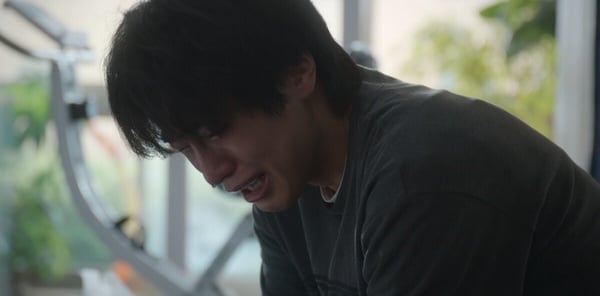 Netflix《苦盡柑來遇見你》結局看點！寬植因罕病過世？2023年早劇透金明將嫁金宣虎！