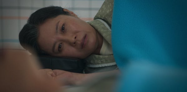 Netflix《苦盡柑來遇見你》結局看點！寬植因罕病過世？2023年早劇透金明將嫁金宣虎！