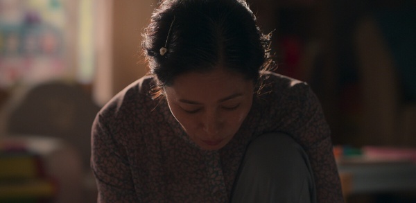 Netflix《苦盡柑來遇見你》結局看點！寬植因罕病過世？2023年早劇透金明將嫁金宣虎！
