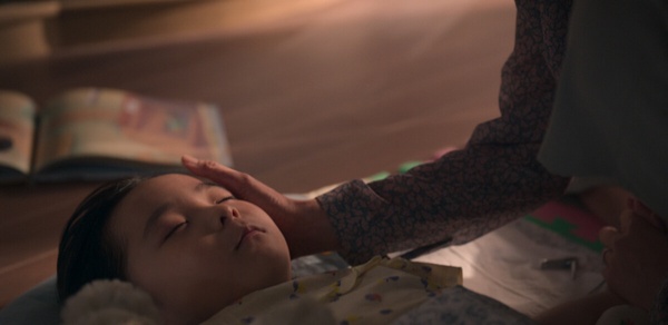Netflix《苦盡柑來遇見你》結局看點！寬植因罕病過世？2023年早劇透金明將嫁金宣虎！