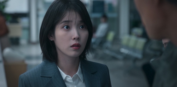 Netflix《苦盡柑來遇見你》結局看點！寬植因罕病過世？2023年早劇透金明將嫁金宣虎！