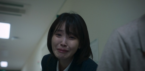 Netflix《苦盡柑來遇見你》結局看點！寬植因罕病過世？2023年早劇透金明將嫁金宣虎！